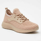 Women's Elite Sneakers 4130  _ 37 Wear Luvensi