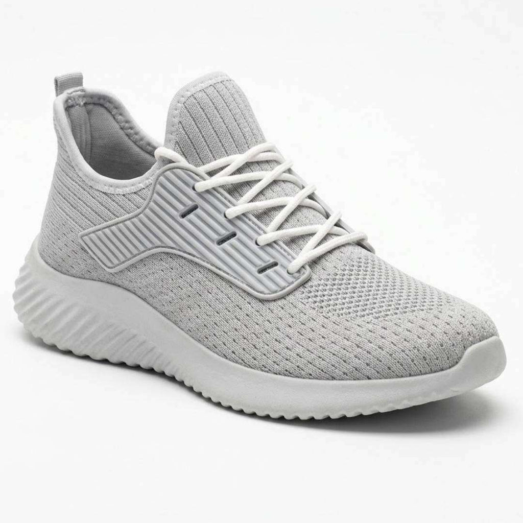 Women's Elite Sneakers 4130  _ 37 Wear Luvensi