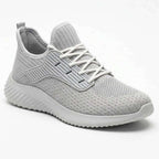 Women's Elite Sneakers 4130 _ 39 Wear Luvensi