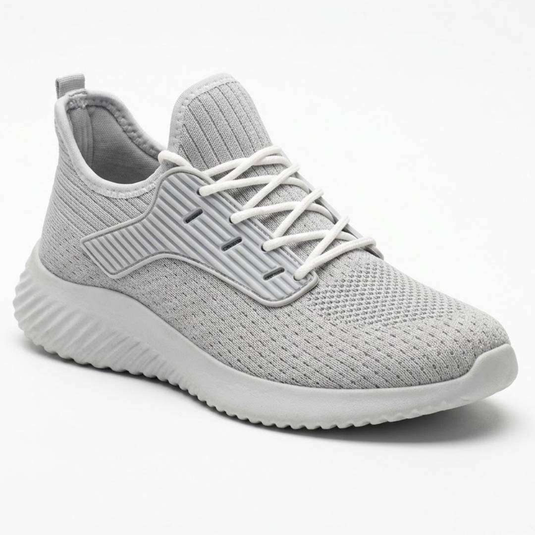 Women's Elite Sneakers 4130 _ 39 Wear Luvensi