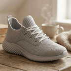 Women's Elite Sneakers 4130 _ 39 Wear Luvensi