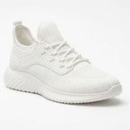 Women's Elite Sneakers 4130 _ 39 Wear Luvensi