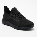Women's Elite Sneakers 4130 _ 39 Wear Luvensi