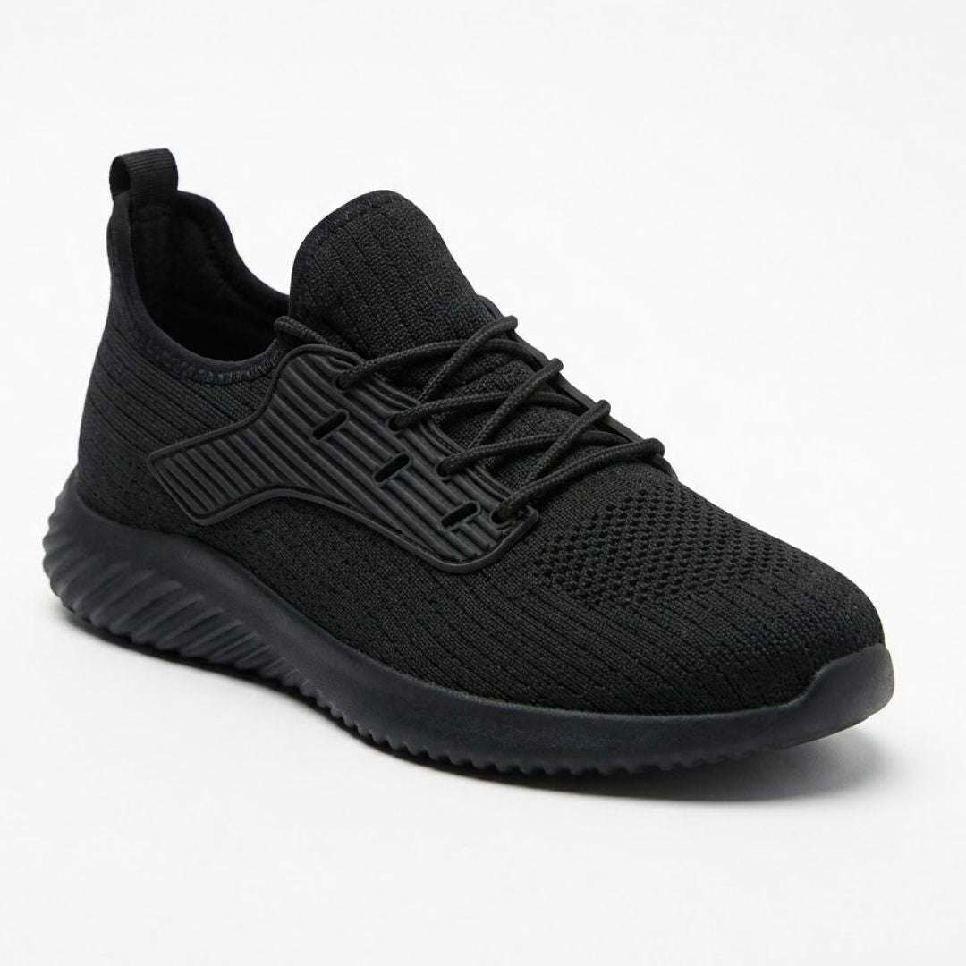 Women's Elite Sneakers 4130 _ 39 Wear Luvensi