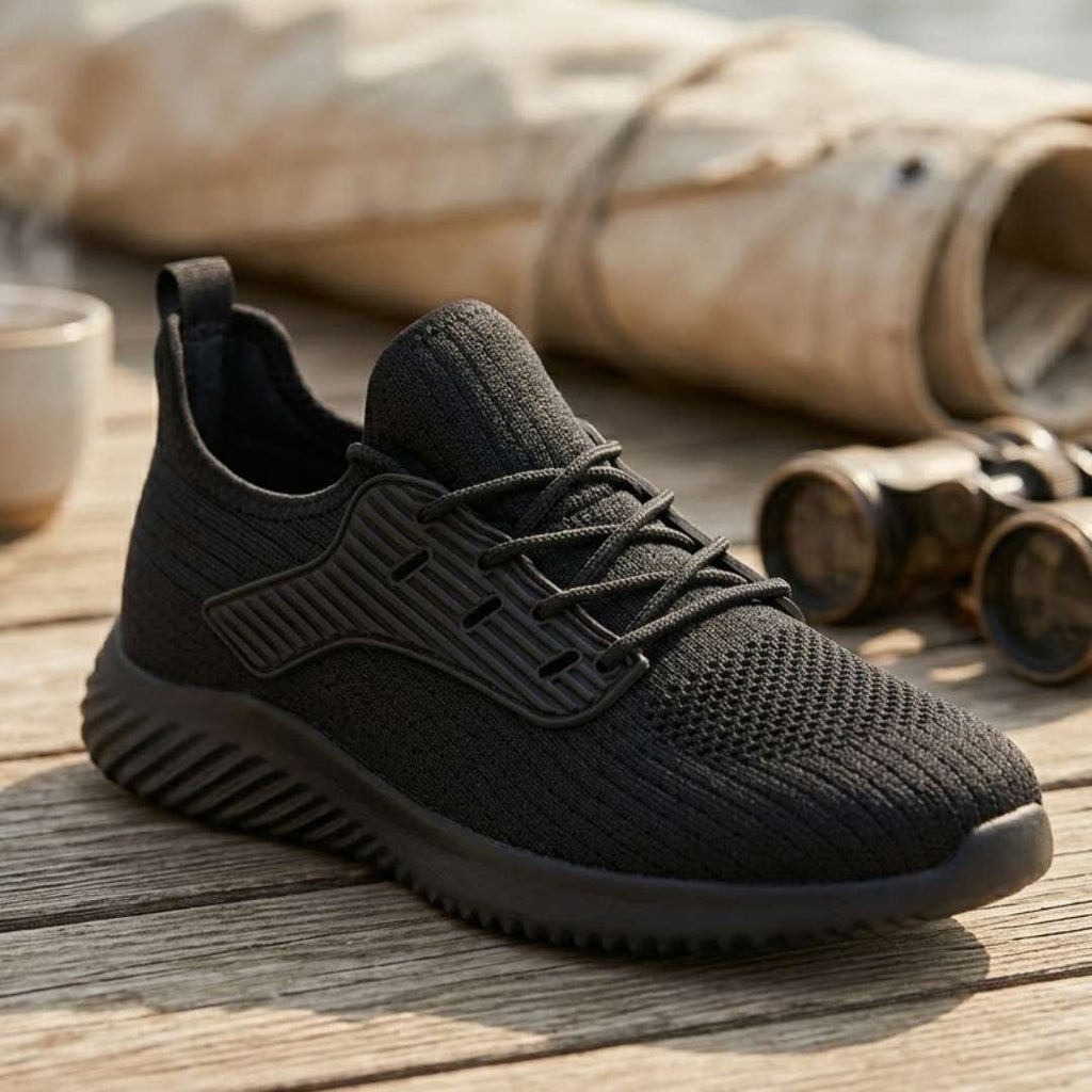 Women's Elite Sneakers 4130 _ 39 Wear Luvensi