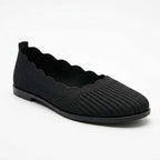 Women's Ballerina 4186 (38) Wear Luvensi