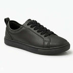 Classic Women's Sneaker Wear Luvensi