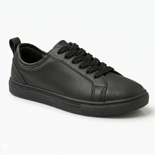 Classic Women's Sneaker Wear Luvensi