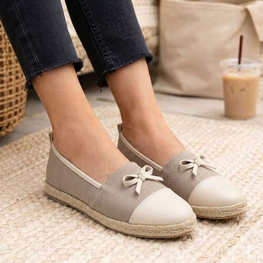 Women's Loafer 4244 Wear Luvensi