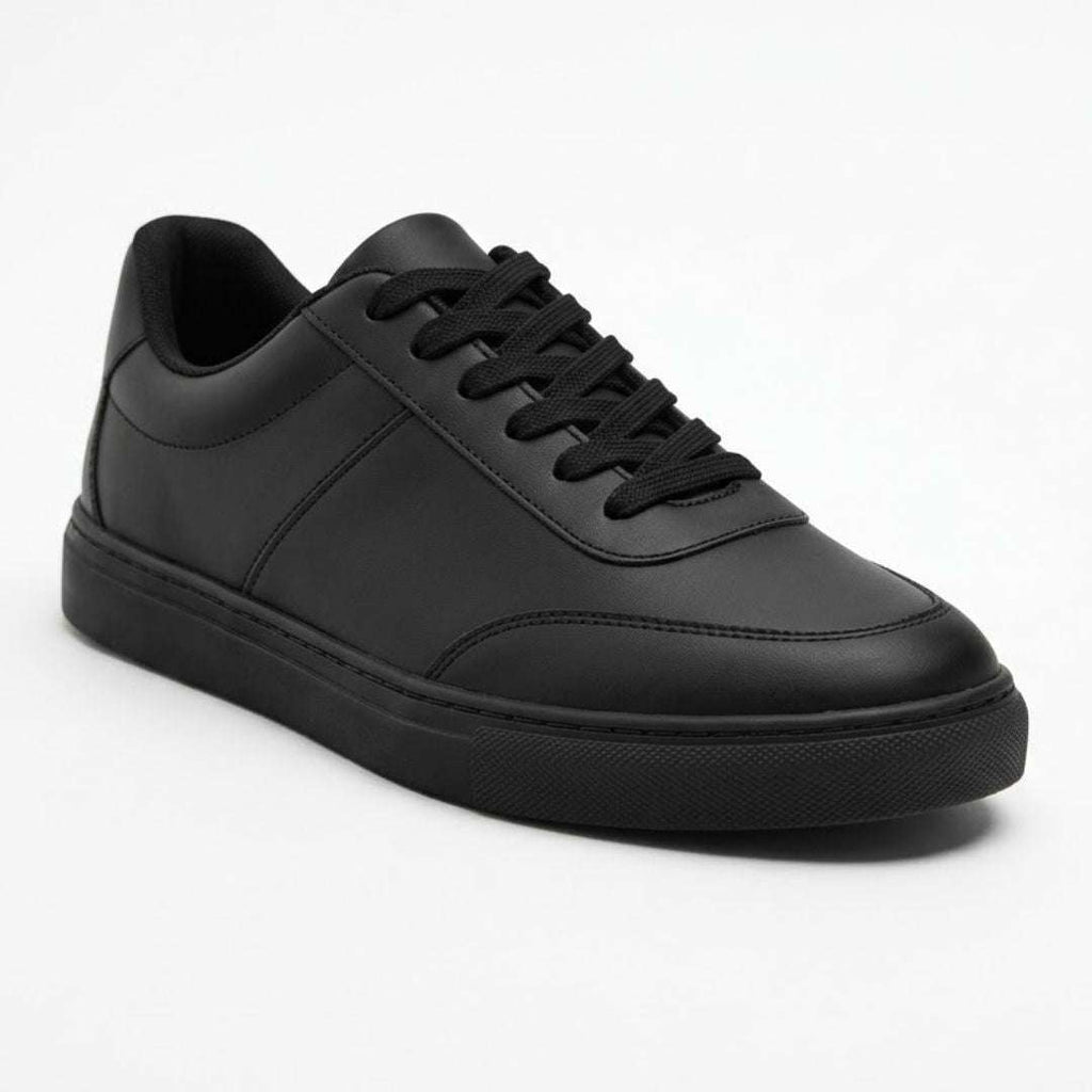 Women' Sneaker 4230 Wear Luvensi