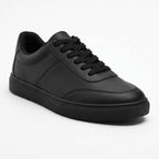 Women' Sneaker 4230 Wear Luvensi