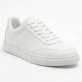 Women' Sneaker 4230 Wear Luvensi