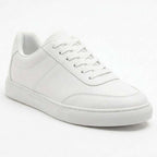 Women' Sneaker 4230 Wear Luvensi