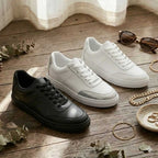 Women' Sneaker 4230 Wear Luvensi
