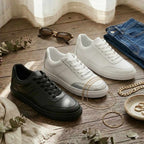 Women' Sneaker 4230 Wear Luvensi