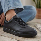 Women' Sneaker 4230 Wear Luvensi