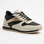Gladio Women's Sneaker Wear Luvensi