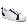 Women's Sneaker 0136 Wear Luvensi