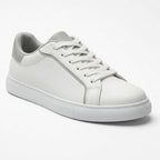 AuraShine Sneaker 4221 Wear Luvensi