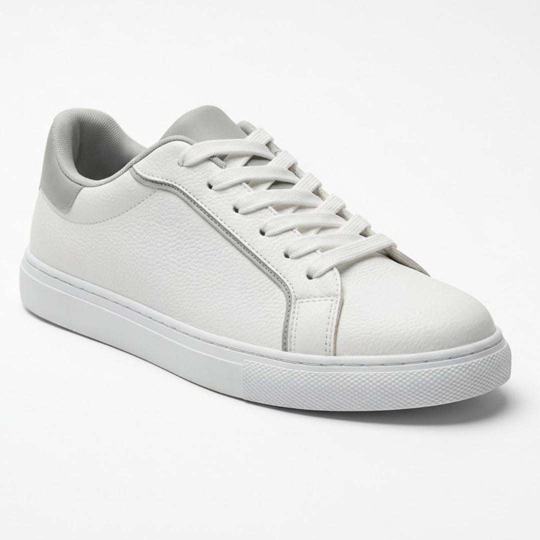 AuraShine Sneaker 4221 Wear Luvensi