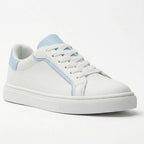 AuraShine Sneaker 4221 _ 37 Wear Luvensi