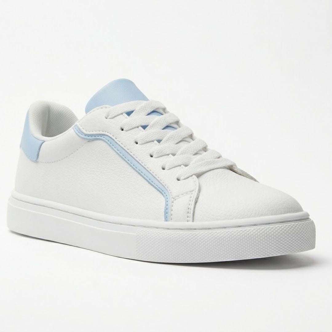 AuraShine Sneaker 4221 _ 37 Wear Luvensi
