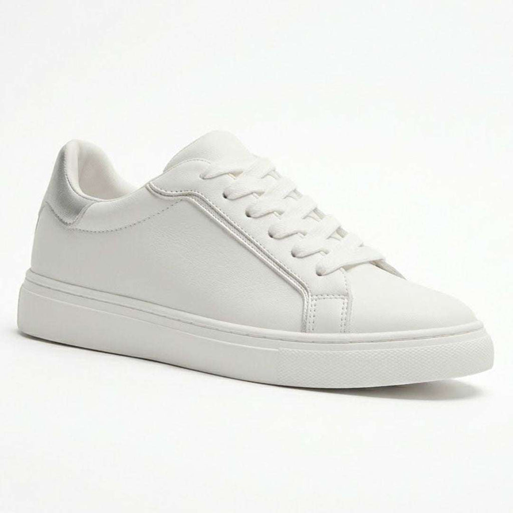 AuraShine Sneaker 4221 Wear Luvensi