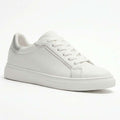 AuraShine Sneaker 4221 Wear Luvensi