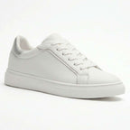 AuraShine Sneaker 4221 Wear Luvensi