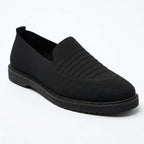 Flowa Loafer 4219 _ 37 Wear Luvensi