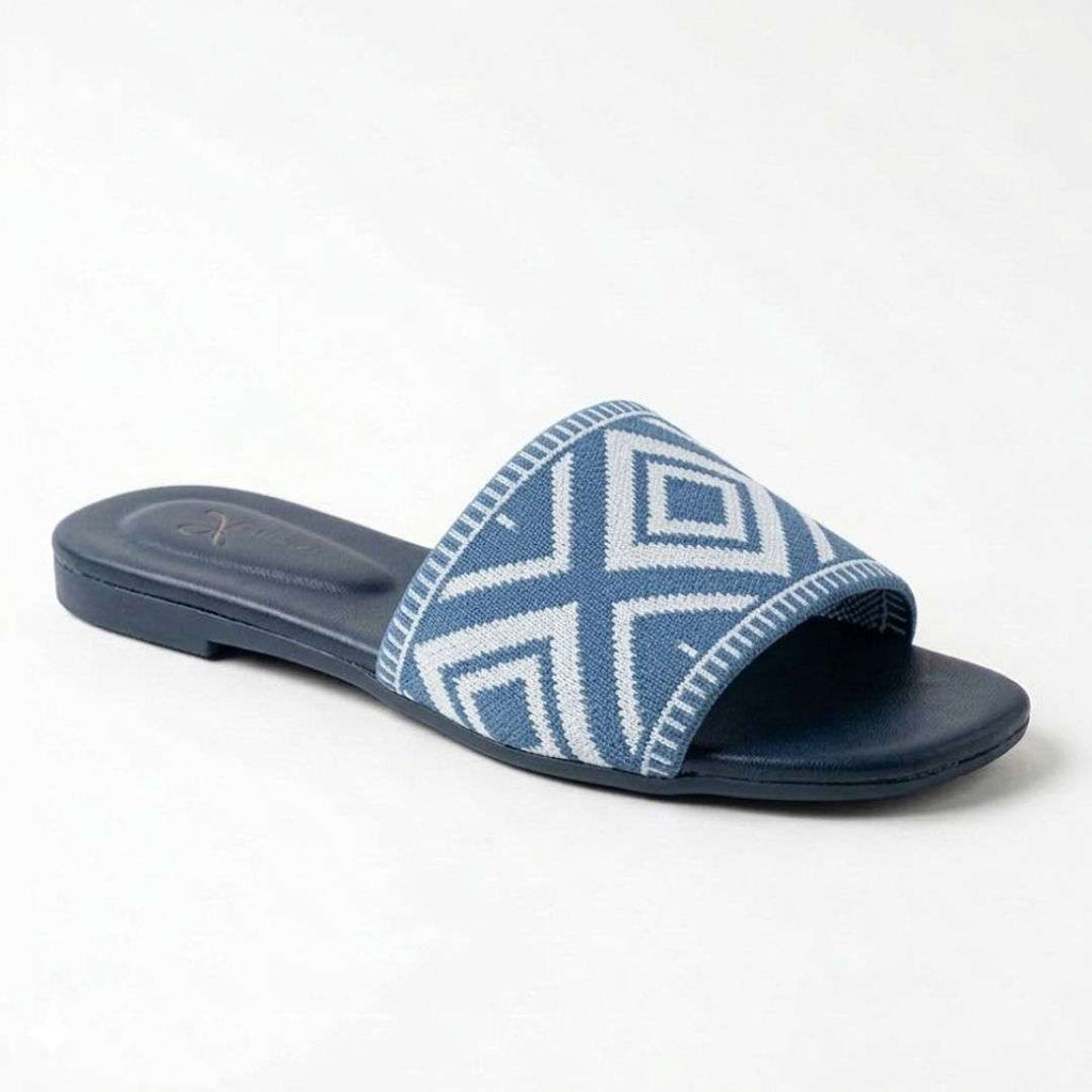 Slipper 4192 (40) Wear Luvensi