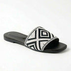 Slipper 4192 (40) Wear Luvensi
