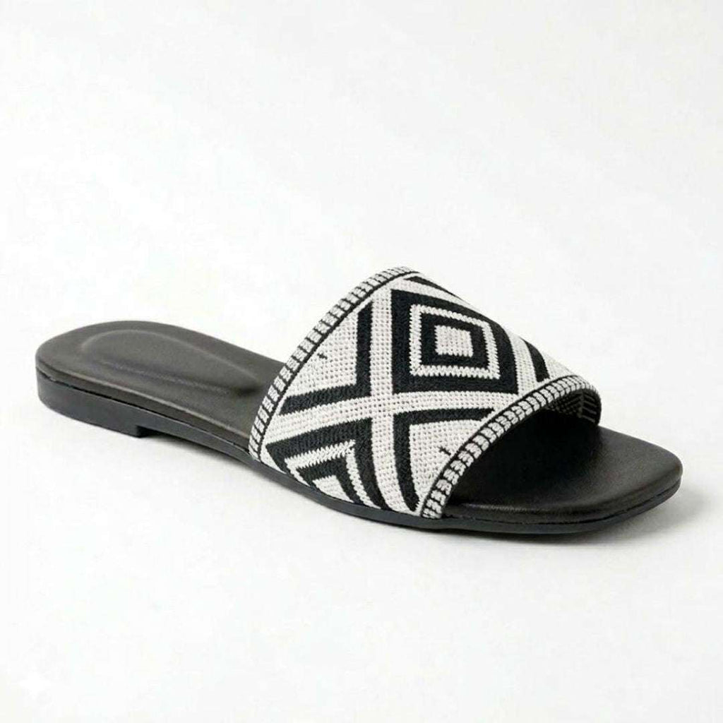 Slipper 4192 (41) Wear Luvensi