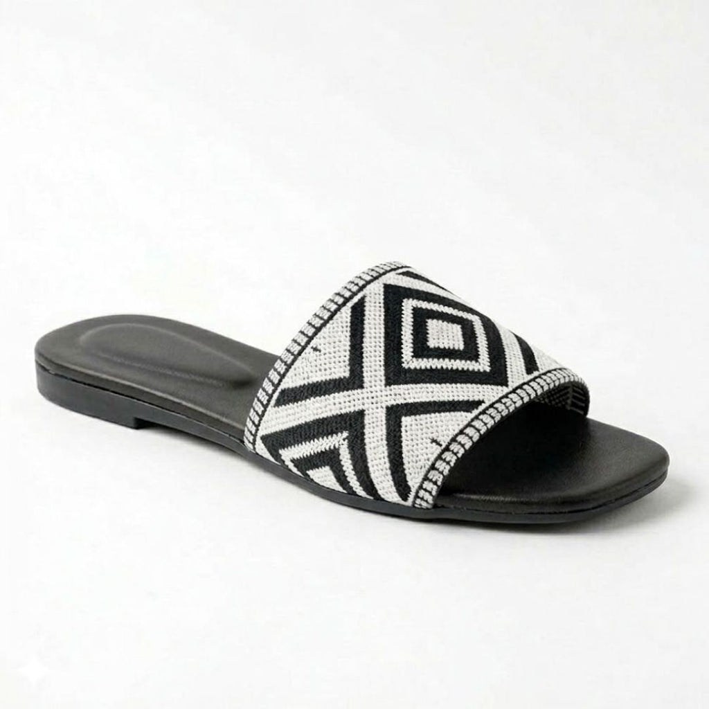 Slipper 4192 (38)