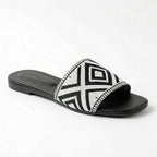 Slipper 4192 (38)