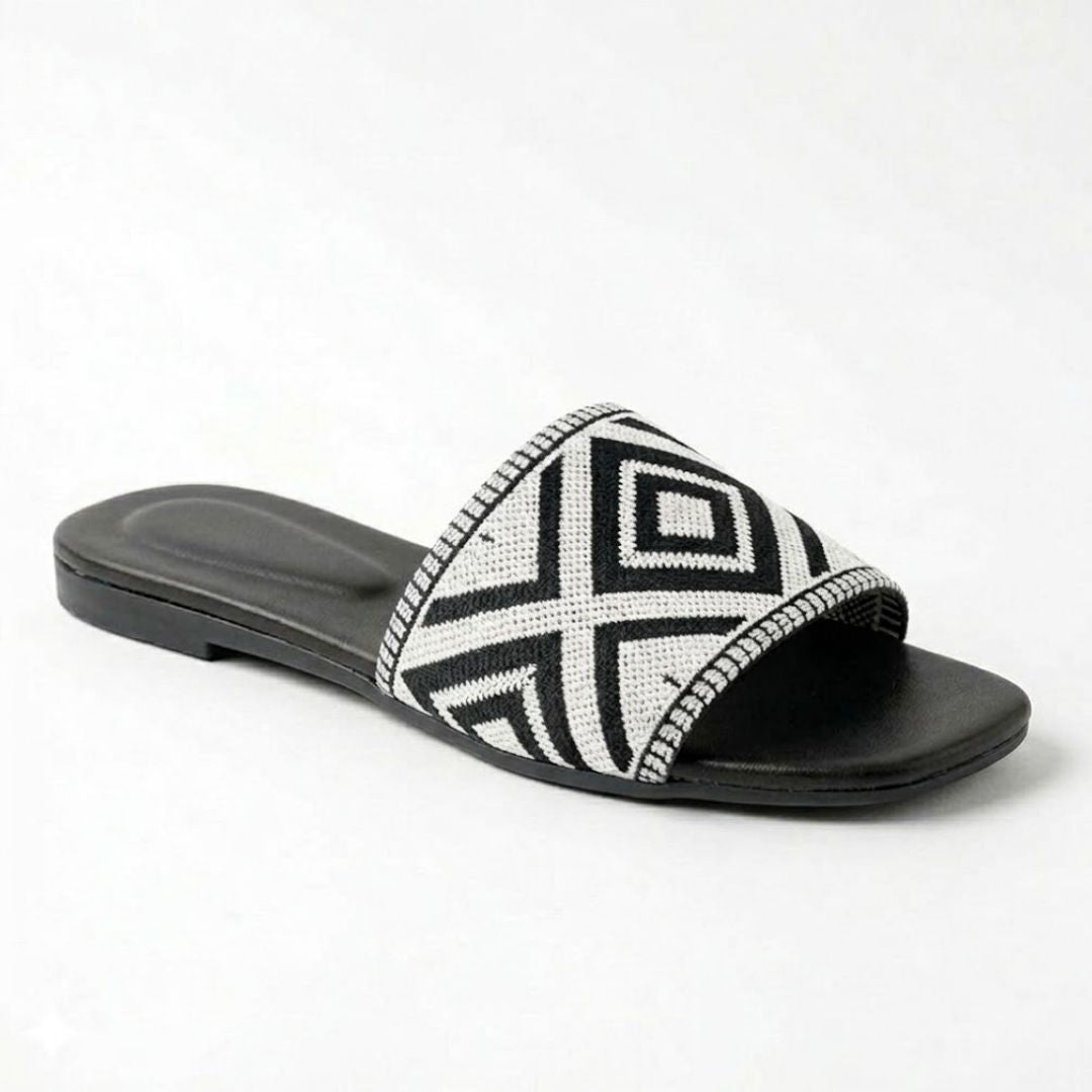 Slipper 4192 (38)