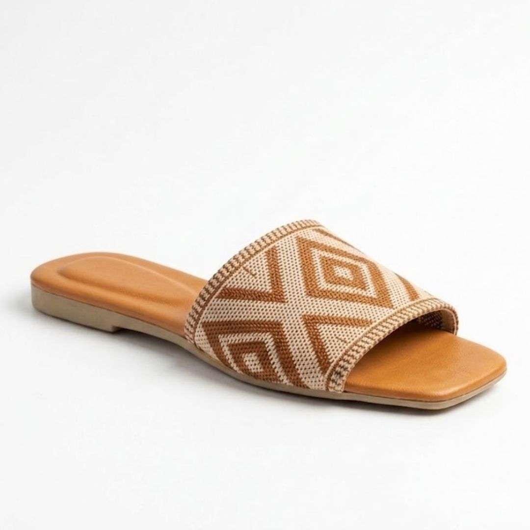 Slipper 4192 (41) Wear Luvensi