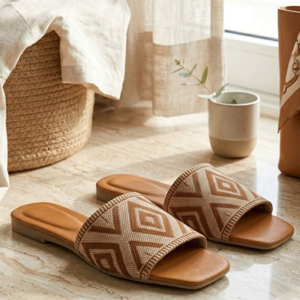 Slipper 4192 (38)