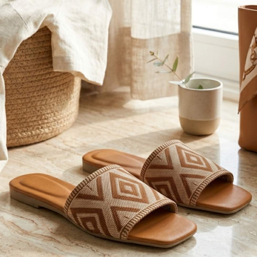 Slipper 4192 (38)