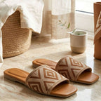 Slipper 4192 (40) Wear Luvensi