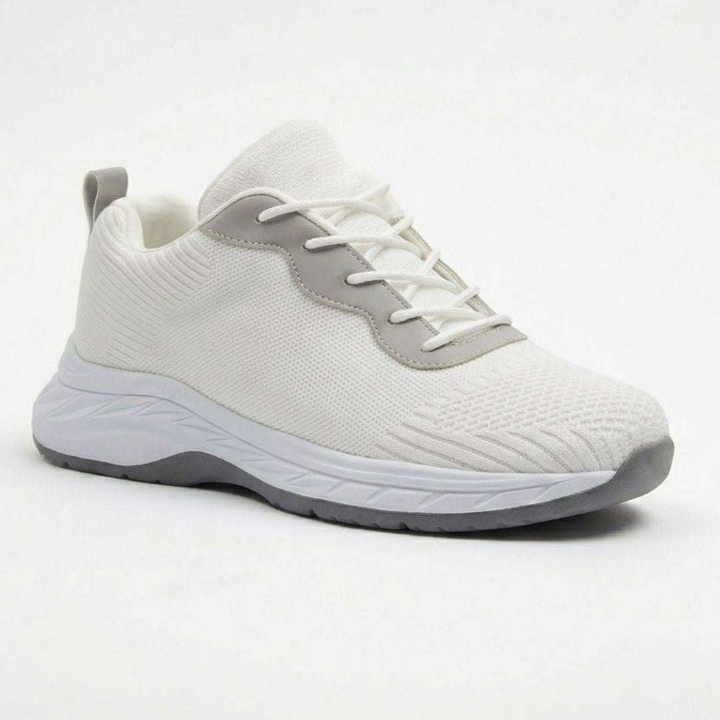 Deva Sneaker 4128 Wear Luvensi