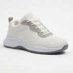 Deva Sneaker 4128 Wear Luvensi