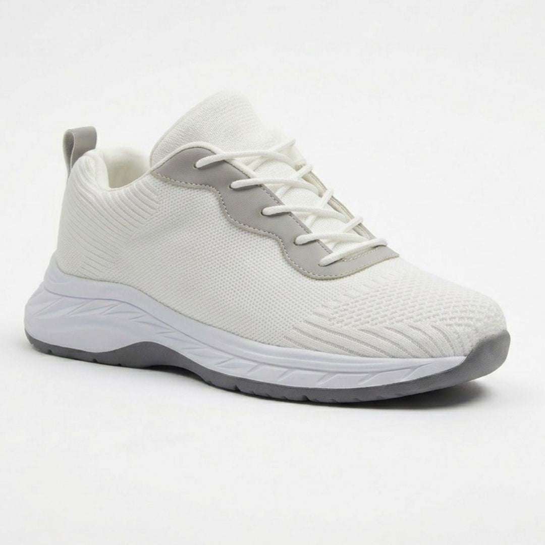 Deva Sneaker 4128 Wear Luvensi