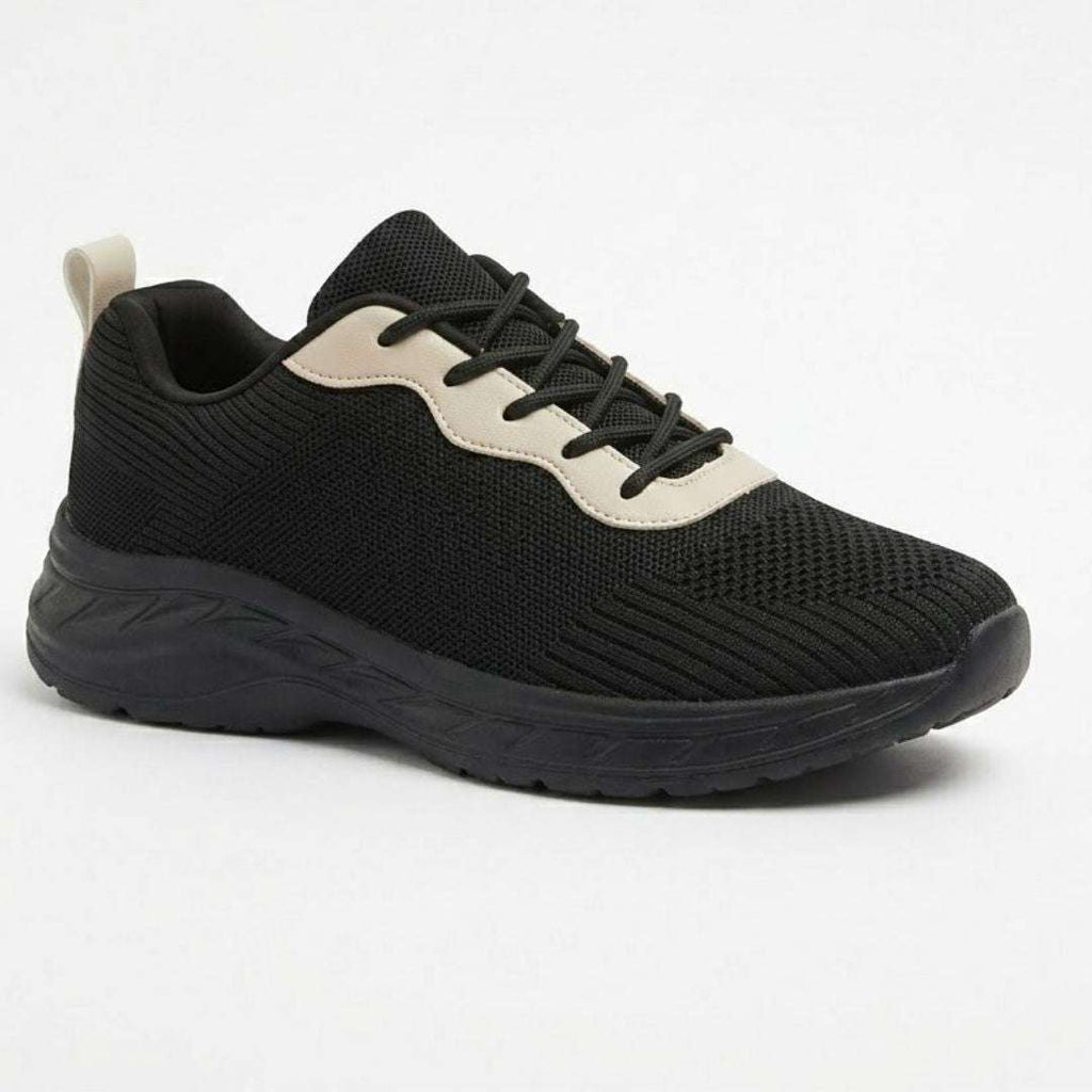 Deva Sneaker 4128 Wear Luvensi