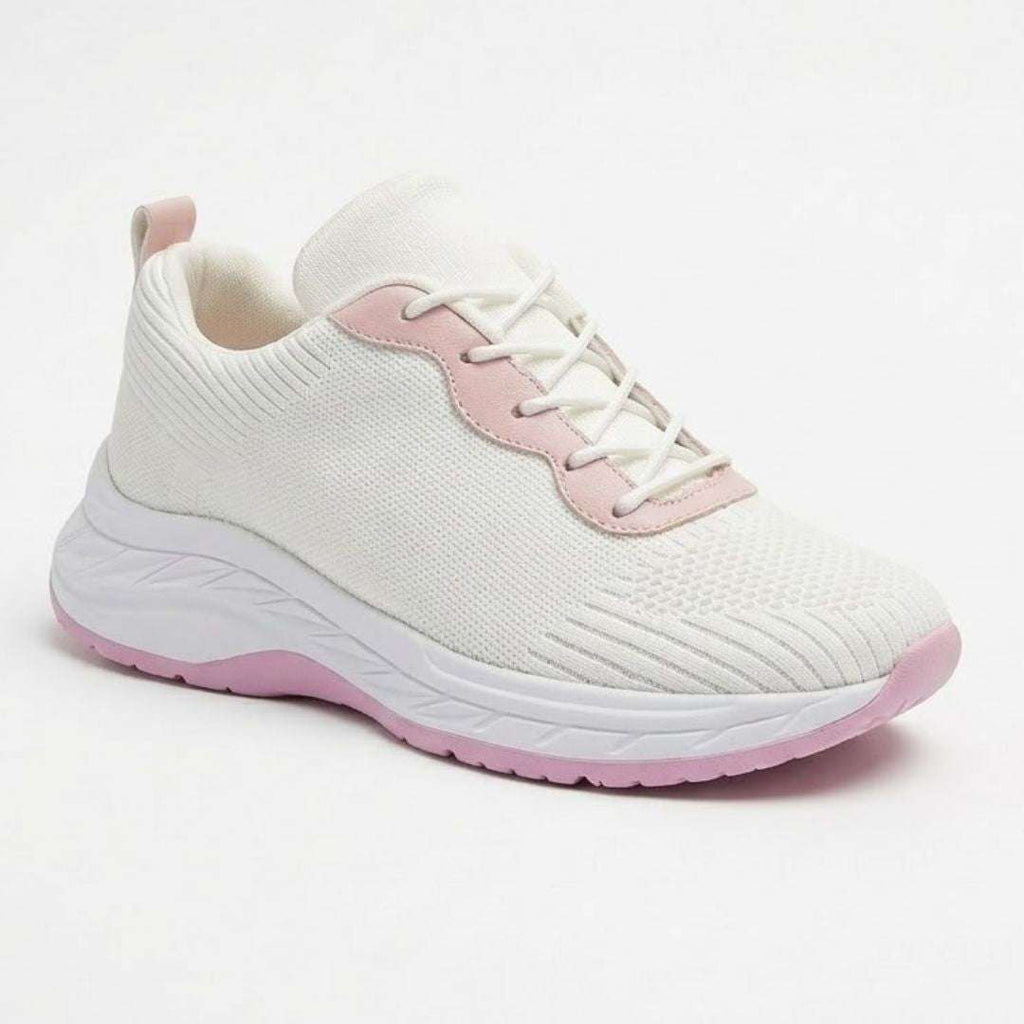Deva Sneaker 4128 Wear Luvensi