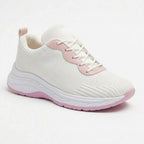Deva Sneaker 4128 Wear Luvensi