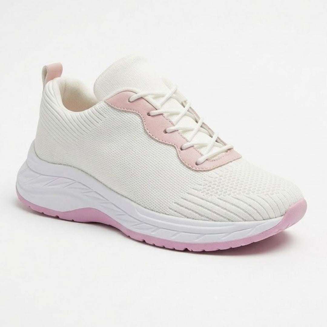Deva Sneaker 4128 Wear Luvensi