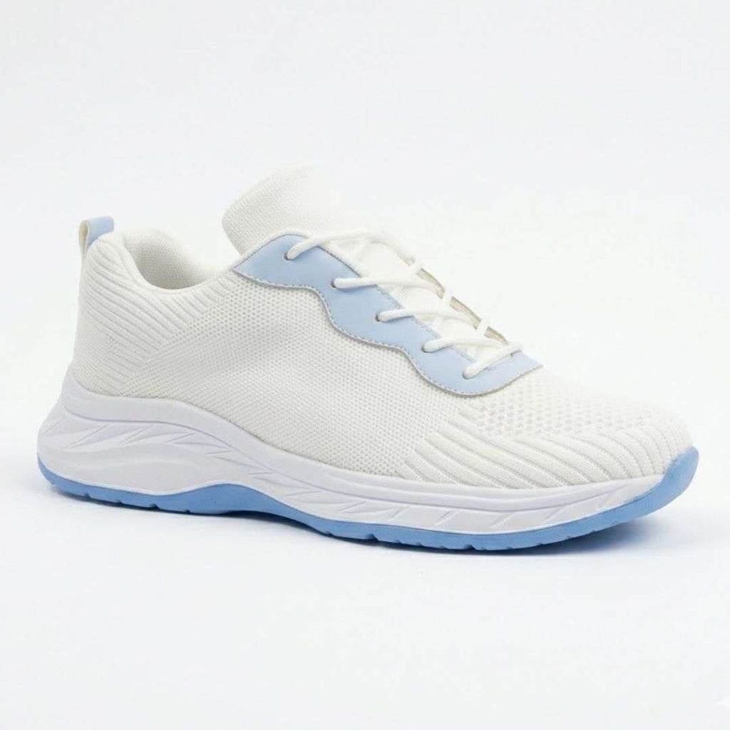 Deva Sneaker 4128 Wear Luvensi