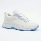 Deva Sneaker 4128 Wear Luvensi