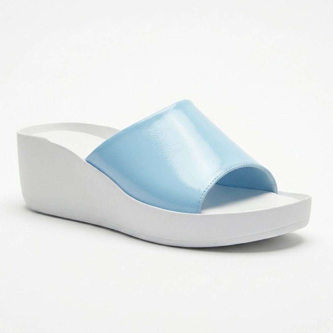 Women's Slipper 4151 Wear Luvensi